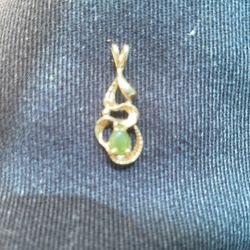 Charm