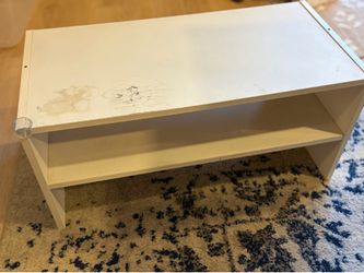 Shoe organizer