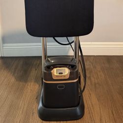 Rowenta IXEO All-In-One Iron & Steamer - $150