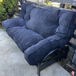 Maxyoyo Futon Mattress 