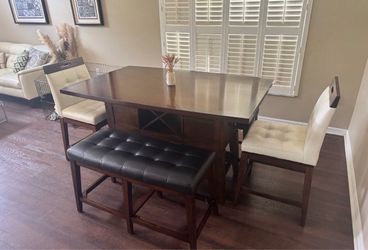 Dining Set