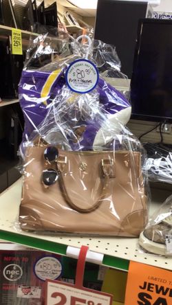 Bundle
