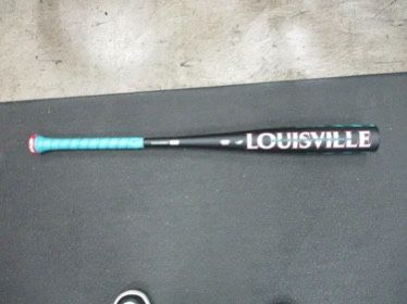 Used Louisville Slugger Atlas (-3) 32" BBCOR Baseball Bat 2025