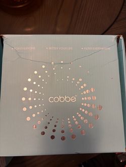 Cobbe