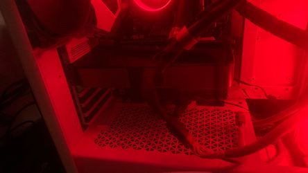 RTX 3070 Founders Edition - USED 1 YEAR