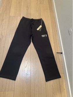 Essentials sweatpants