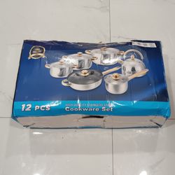 New