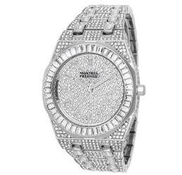 INVICTA WATCH