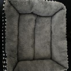 Cat Bed