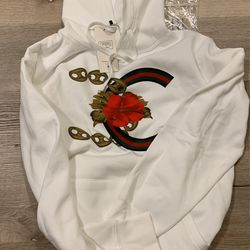 2 Crooks And Castles Sweaters For Sale