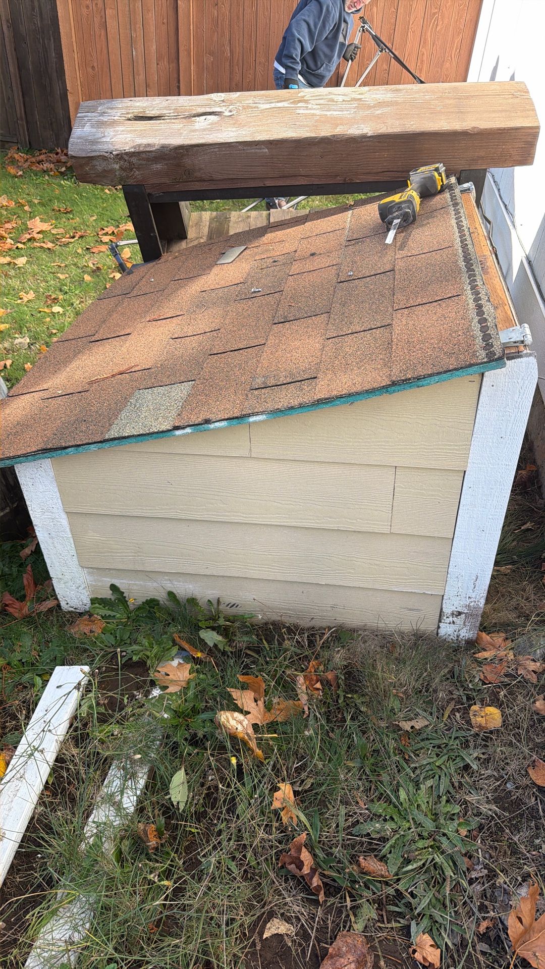 Free For Your Animals