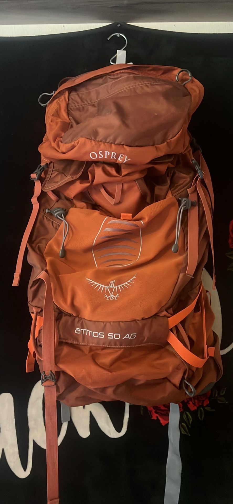 Osprey