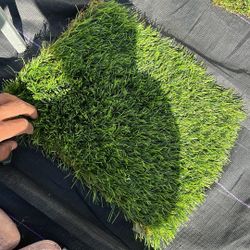 Artificial Turf - Ultra