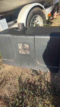 Garage Opener Motor