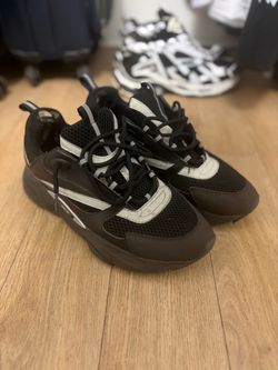 Dior B22