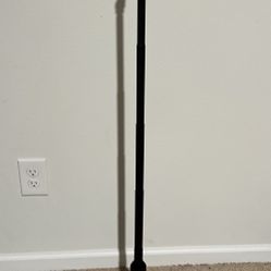 Bluetooth Remote Tripod Adjustable 