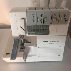 Surger Machine  Sewing Machine