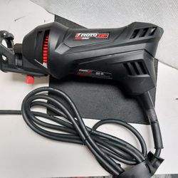 Roto Zip Roto Saw 120v SS355 F012BSO500