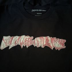 Fucking Awesome Tee
