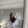Ana Brewer