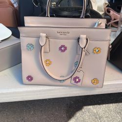 Kate Spade Bag