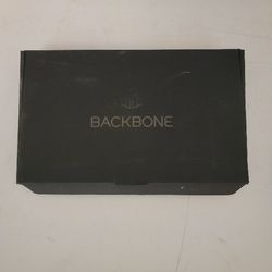 Backbone Playstation Addition