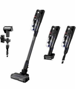 BISSELL PowerClean FurGuard Cordless Vacuum – Model 4039