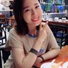xue yuan