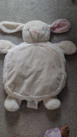 Small bunny rug for sale