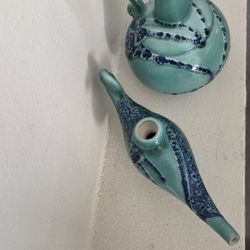 Hand Craft Decoration