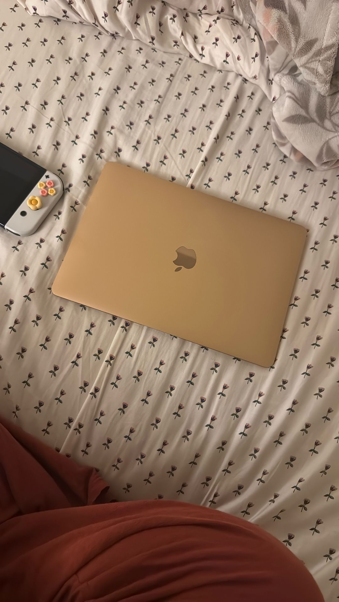 Macbook Air 2019 *not working*