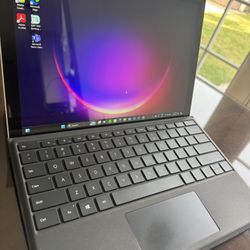Lap Top 