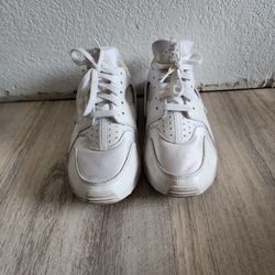 Nike Huarache