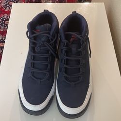 FILA  Shoes Size 11