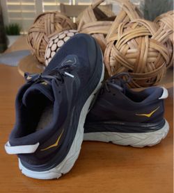 Hoka Shoes