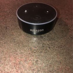 Amazon Device