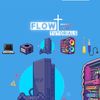 Flow Tutorials 