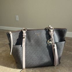 MK Michael Kors Purse