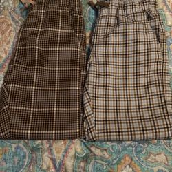 Toddler Dress Pants