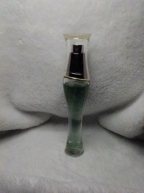 Purfume