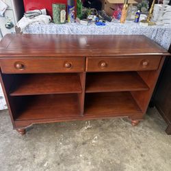 Tv Stand Dresser 