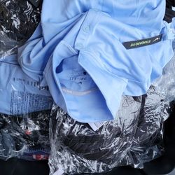 Yard Sale Bundle  (!!!!Mowers SOLD!!!)