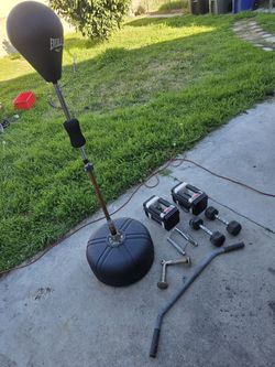 Accessories Fitness Workout  Exercise Equipment Home Gym