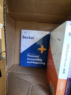 Book For Public Accounting