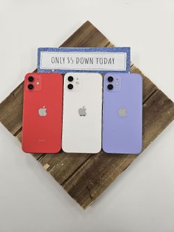 ⚡ iPhone 12 Deals – Clean, Tested, and Ready to Go!