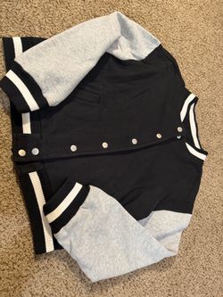 Medium jacket kids