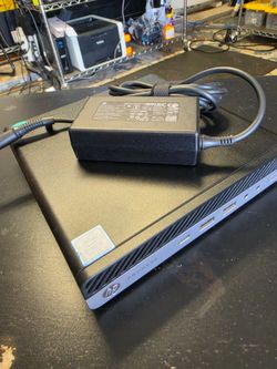 HP ProDesk 600 G5 Mini