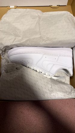 Nike Air Force 1 New