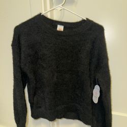 Wonder Nation women’s small brand new 