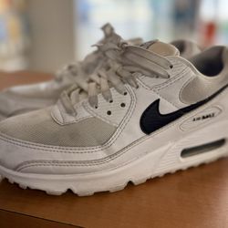 Nike Air Max